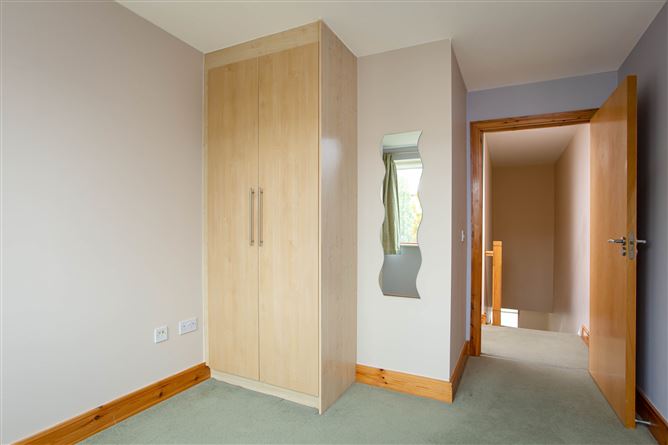 9 Castlegate Copse, Lucan, Dublin