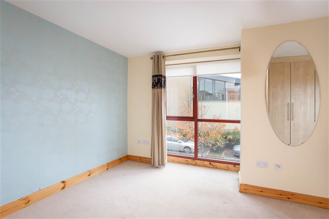 9 Castlegate Copse, Lucan, Dublin