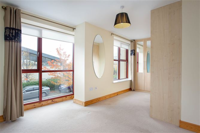 9 Castlegate Copse, Lucan, Dublin