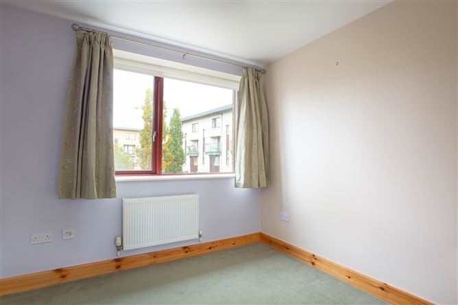 9 Castlegate Copse, Lucan, Dublin