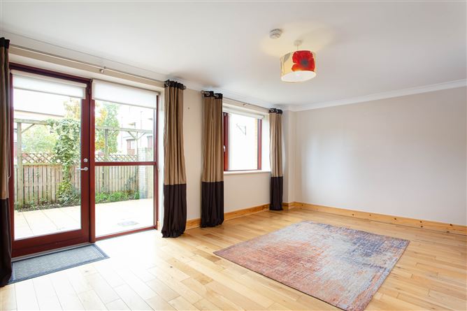 9 Castlegate Copse, Lucan, Dublin