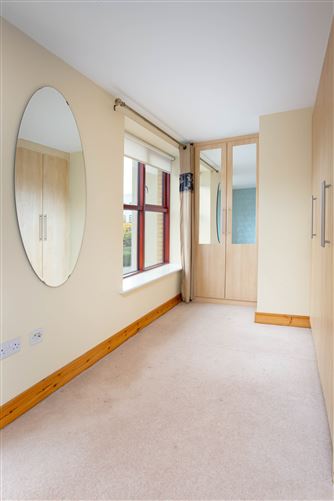9 Castlegate Copse, Lucan, Dublin