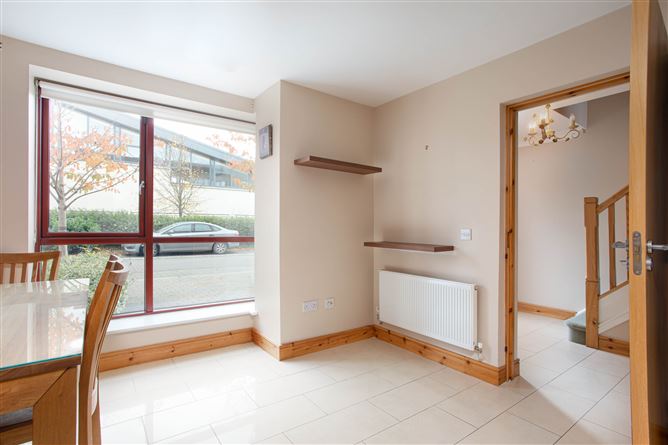 9 Castlegate Copse, Lucan, Dublin