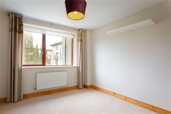 9 Castlegate Copse, Lucan, Dublin