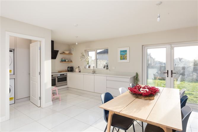 39 Oakhill, Gorey, Co. Wexford