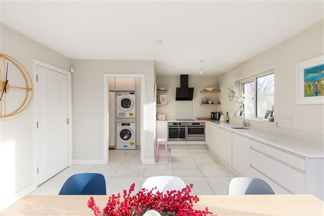 39 Oakhill, Gorey, Co. Wexford
