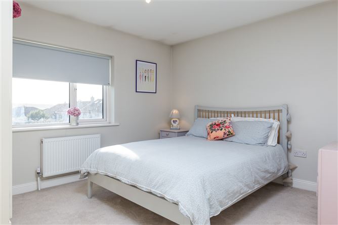 39 Oakhill, Gorey, Co. Wexford