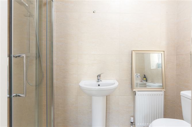 39 Oakhill, Gorey, Co. Wexford