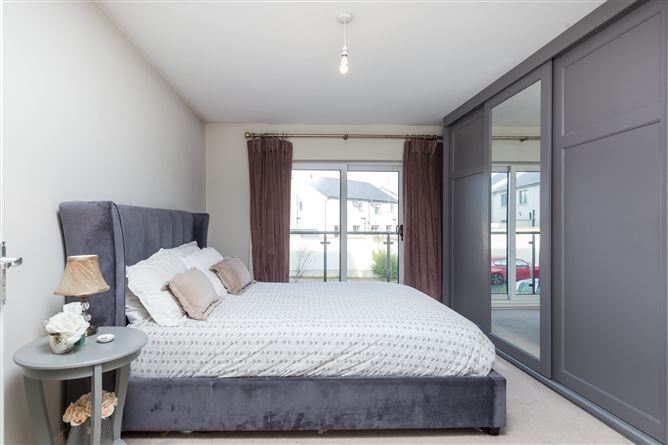 39 Oakhill, Gorey, Co. Wexford
