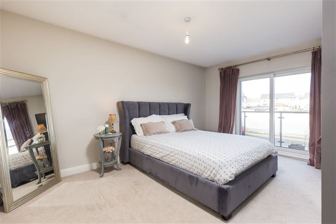 39 Oakhill, Gorey, Co. Wexford