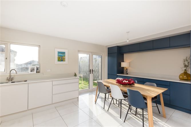 39 Oakhill, Gorey, Co. Wexford