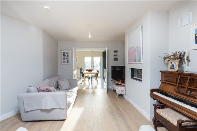 39 Oakhill, Gorey, Co. Wexford