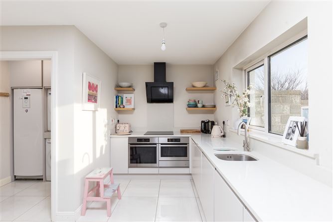 39 Oakhill, Gorey, Co. Wexford