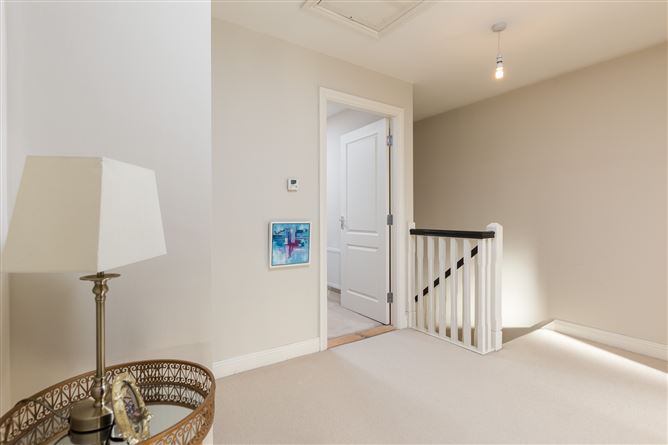 39 Oakhill, Gorey, Co. Wexford