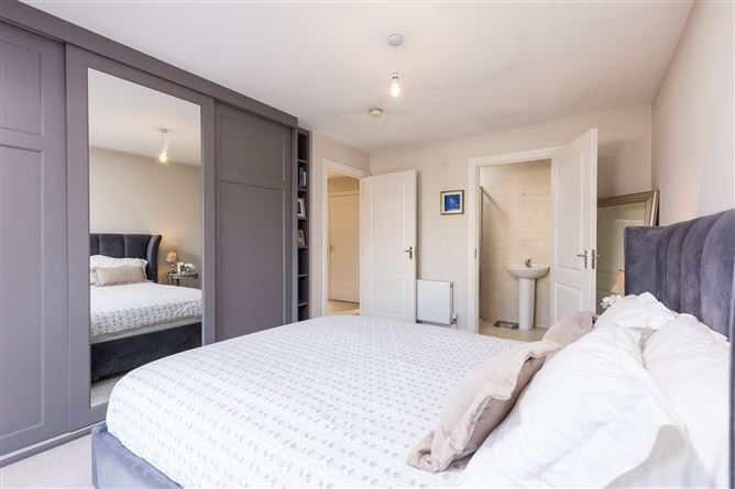 39 Oakhill, Gorey, Co. Wexford