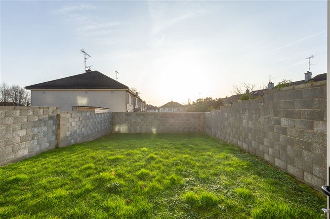 39 Oakhill, Gorey, Co. Wexford