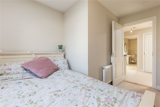 39 Oakhill, Gorey, Co. Wexford