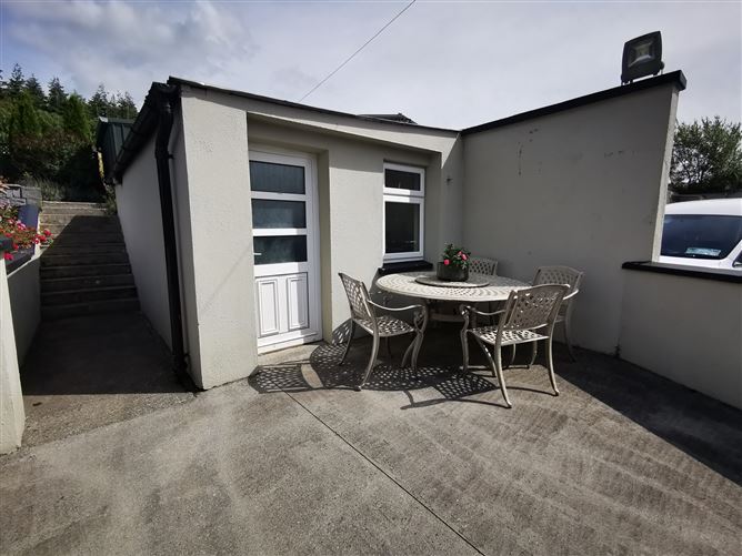 Gloster, Brosna, Birr, Co. Offaly