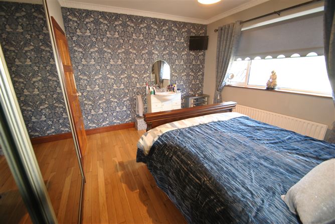 Gloster, Brosna, Birr, Co. Offaly