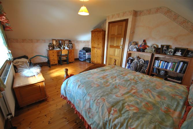Gloster, Brosna, Birr, Co. Offaly