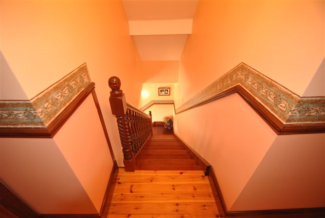 Gloster, Brosna, Birr, Co. Offaly