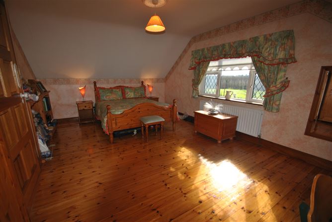 Gloster, Brosna, Birr, Co. Offaly