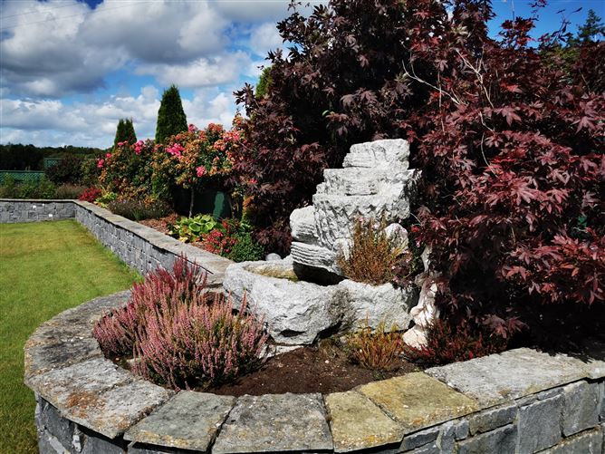 Gloster, Brosna, Birr, Co. Offaly
