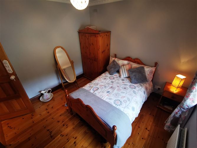 Gloster, Brosna, Birr, Co. Offaly