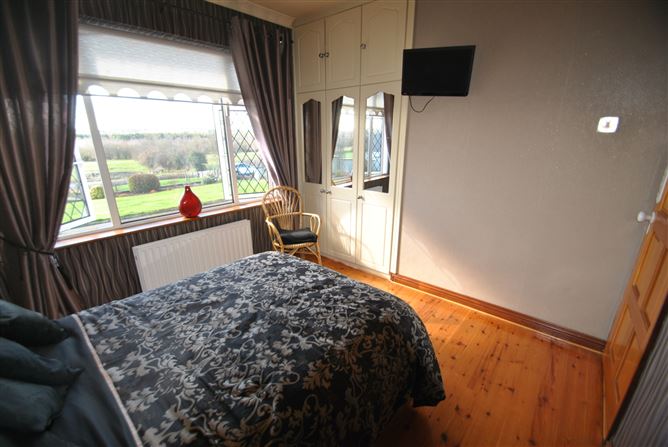 Gloster, Brosna, Birr, Co. Offaly