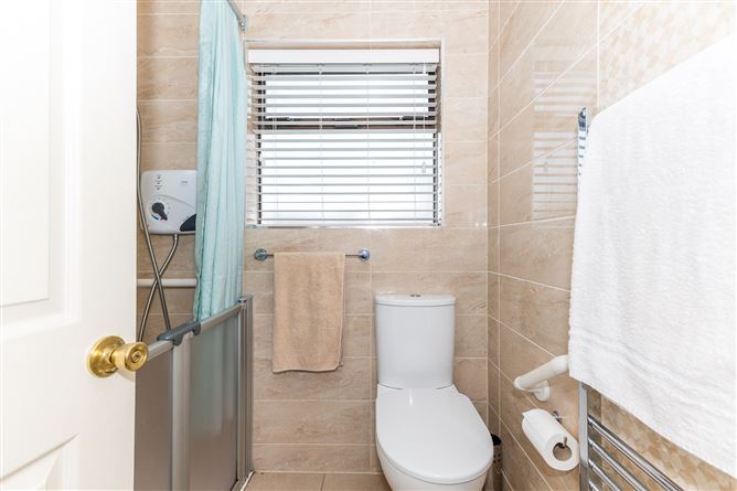 15 Glenayle Road, Raheny,   Dublin 5