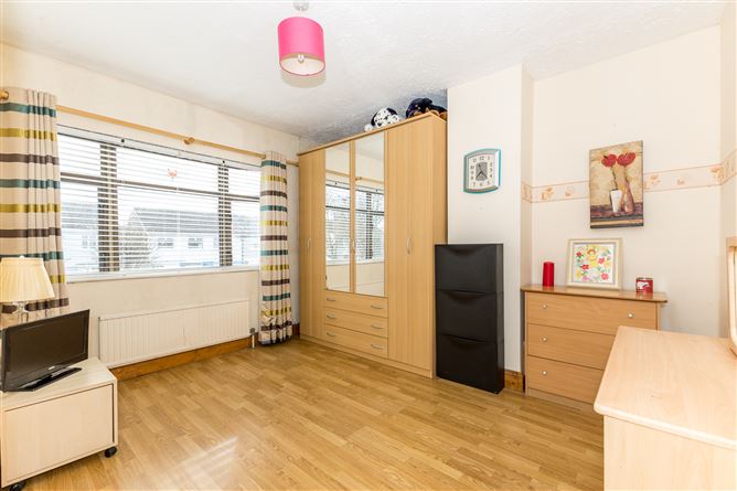 15 Glenayle Road, Raheny,   Dublin 5