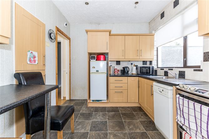 15 Glenayle Road, Raheny,   Dublin 5