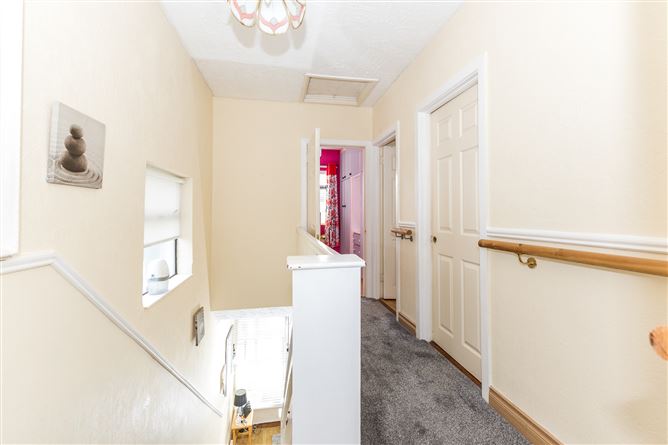 15 Glenayle Road, Raheny,   Dublin 5
