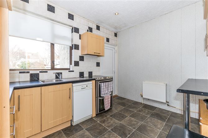 15 Glenayle Road, Raheny,   Dublin 5