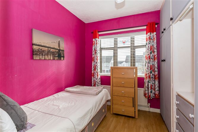 15 Glenayle Road, Raheny,   Dublin 5