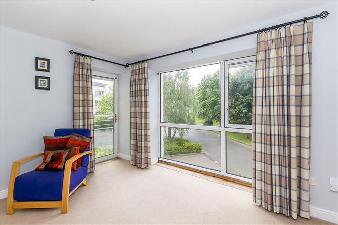 204 The  Maple, Grange Hall, Rathfarnham, Dublin 16