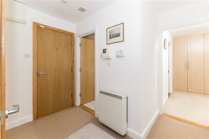 204 The  Maple, Grange Hall, Rathfarnham, Dublin 16