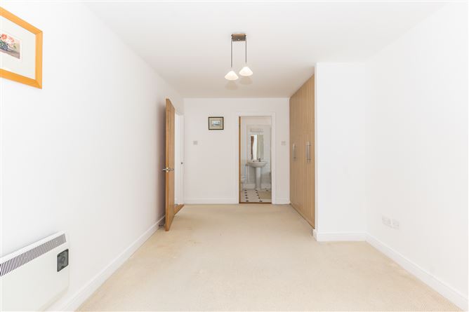 204 The  Maple, Grange Hall, Rathfarnham, Dublin 16