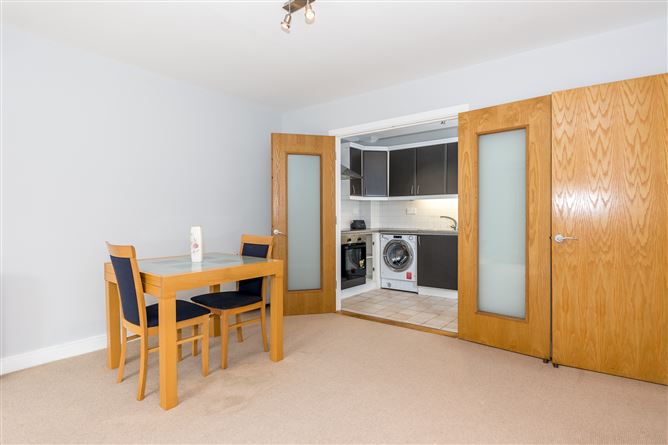 204 The  Maple, Grange Hall, Rathfarnham, Dublin 16