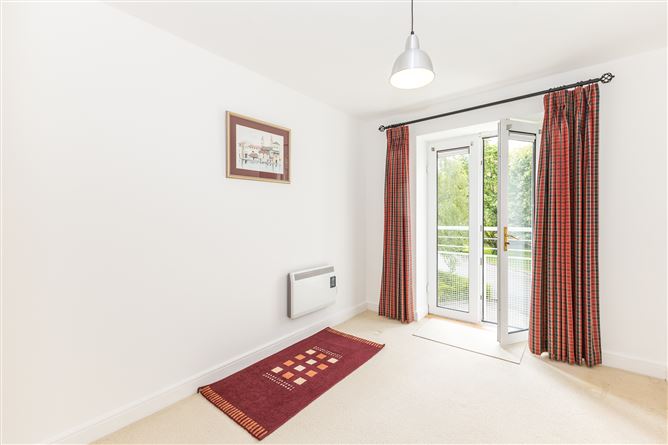 204 The  Maple, Grange Hall, Rathfarnham, Dublin 16
