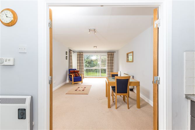 204 The  Maple, Grange Hall, Rathfarnham, Dublin 16