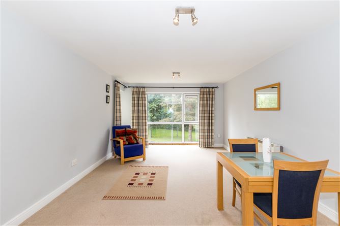 204 The  Maple, Grange Hall, Rathfarnham, Dublin 16