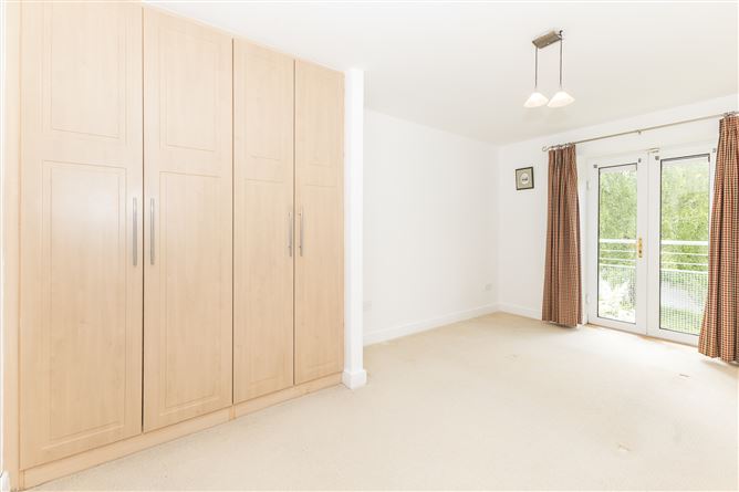 204 The  Maple, Grange Hall, Rathfarnham, Dublin 16