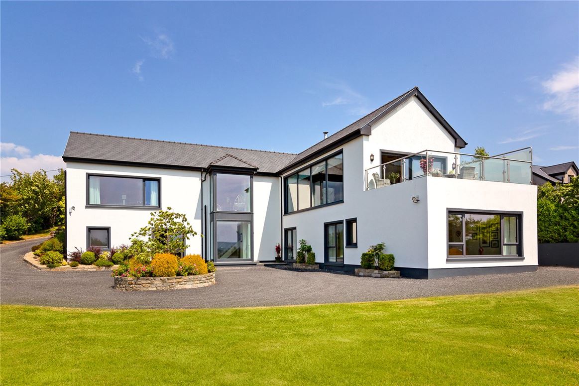 Derrygorman, Westport, Co. Mayo