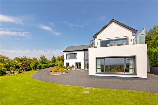 Derrygorman, Westport, Co. Mayo