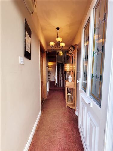 43 Elmwood, Richmond Hill, Cork City