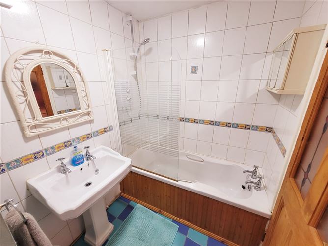 43 Elmwood, Richmond Hill, Cork City
