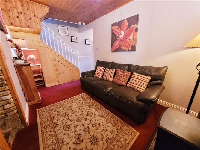 43 Elmwood, Richmond Hill, Cork City