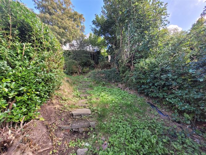 43 Elmwood, Richmond Hill, Cork City