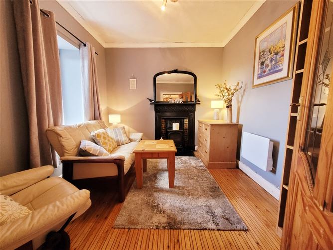 43 Elmwood, Richmond Hill, Cork City